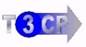 http://csbg.de/images/T3CP_gr.jpg