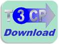 http://csbg.de/images/downlaod_t3cp.JPG